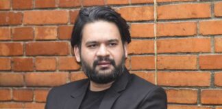 बालेनले फेसबुकबाट सत्ता चलाउने कि दृश्यमा आउने? – Espresso ‘The Opinion Shot’ by Basanta Basnet